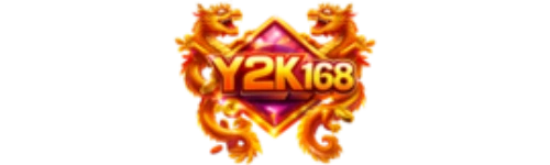 Y2K168 ทางเข้าเว็บพนันออนไลน์ | สมัครและทดลองเล่น